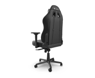 SilentiumPC SPC Gear SR800 Czarne SPG031 - 525521 - zdjęcie 7